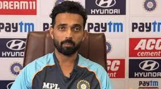 রাহানে নয় বাতিল অন্য সিনিয়র ক্রিকেটার