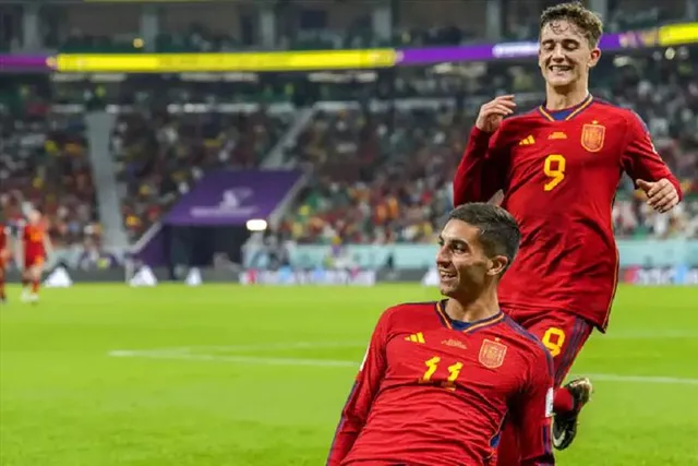 গোল্ডেন বুট জয়ের দৌড়ে কে এগিয়ে? দেখে নিন