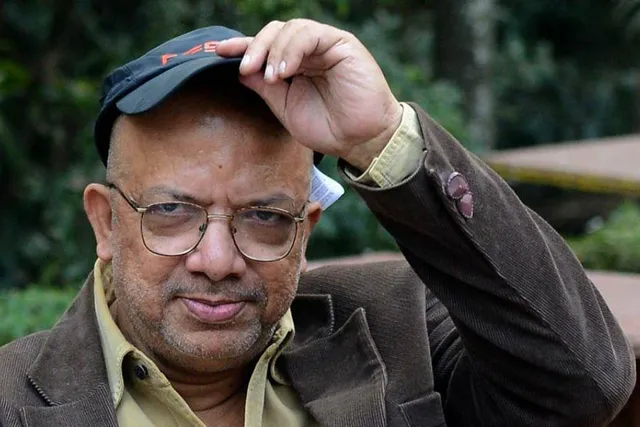 বিছানায় এখনও রোজ "ওটা" করতে চূড়ান্ত সক্ষম! বোমা ফাটালেন কবীর সুমন