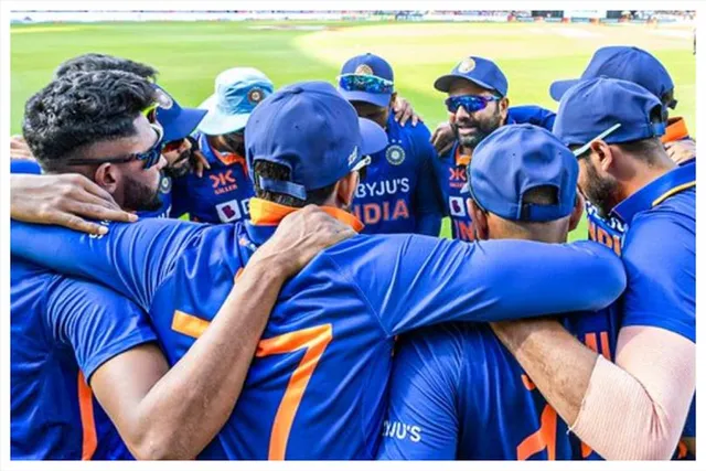 ভারতের বিরুদ্ধে ১০ উইকেটে জিতল অস্ট্রেলিয়া