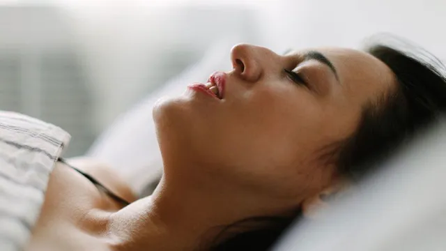 এন্ড্রোফিনস নিঃসরণ! শরিরের পক্ষে দারুন