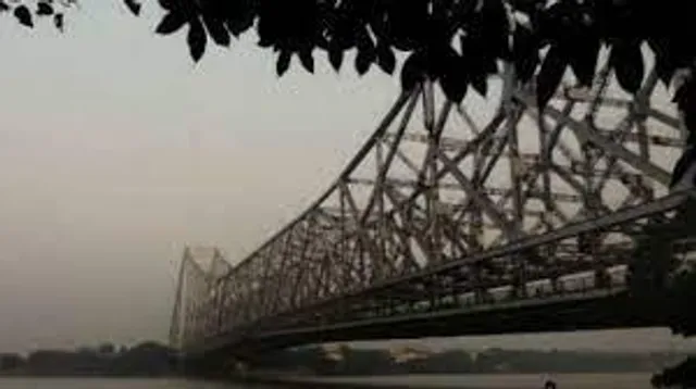 আপাতত স্বস্তির খবর দক্ষিণবঙ্গে