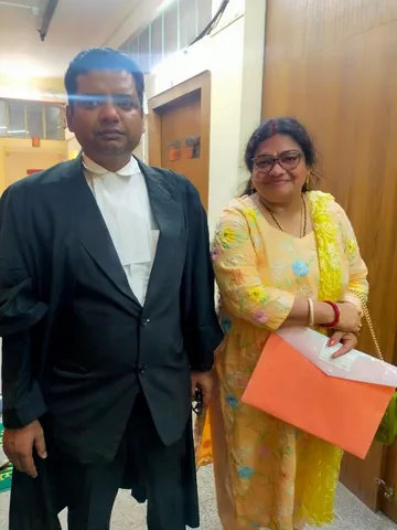 এবার পুরবোর্ড গঠন নিয়ে হাইকোর্টে মামলা