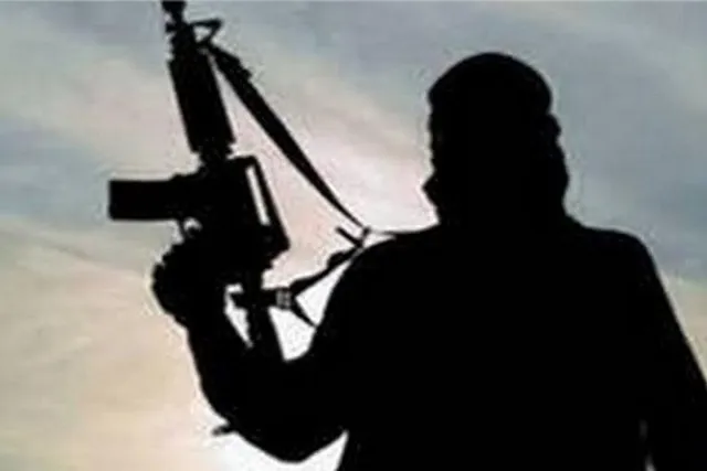 জম্মু এবং কাশ্মীরে মিলল  জঙ্গি আস্তানার সন্ধান