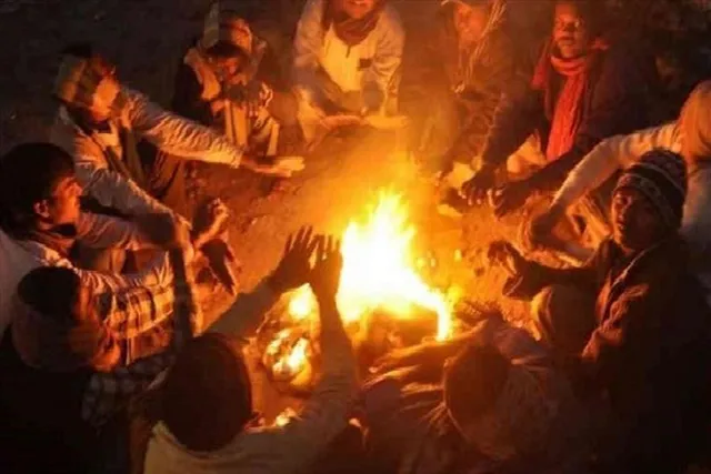 দমবন্ধ হয়ে একাধিক শ্রমিকের মৃত্যু