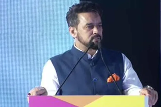 ক্রীড়াবিদদের সব ধরনের সুযোগ-সুবিধা দিতে প্রতিশ্রুতিবদ্ধঃ ক্রীড়ামন্ত্রী