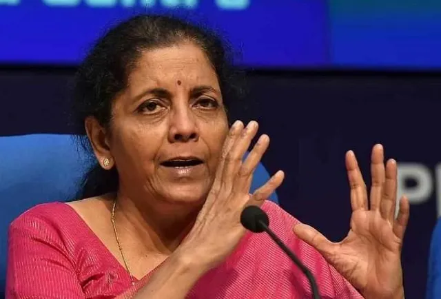 এবারের বাজেটে জাতীয় সামাজিক সহায়তা কর্মসূচির খরচ বাড়ানোর ক্ষেত্রে আশা প্রকাশ বিশেষজ্ঞের