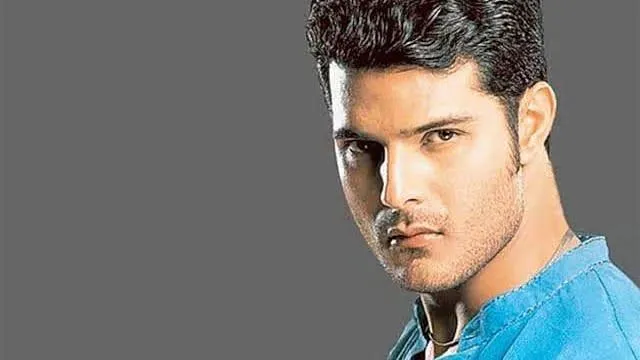 আসছে 'তুম বিন' ছবির অভিনেতা হিমাংশু মালিককের পরিচালিত ছবি