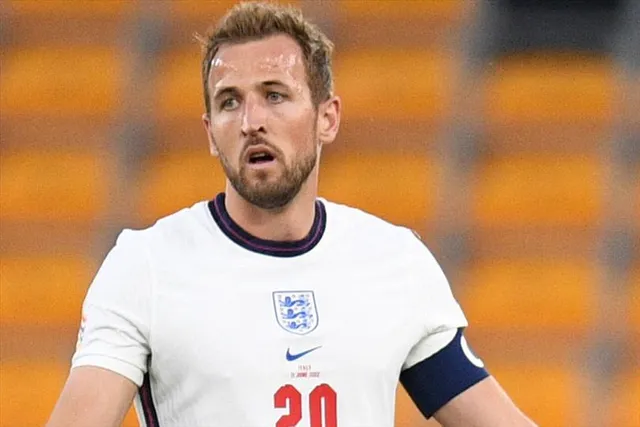 ইংল্যান্ডের পরাজয় মনে করাচ্ছে ১৯২৮ সালের কথা