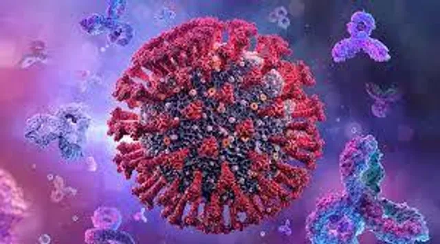 রাজ্যে একদিনে করোনা আক্রান্ত ৬০৮ জন, মৃত ১৩ জন