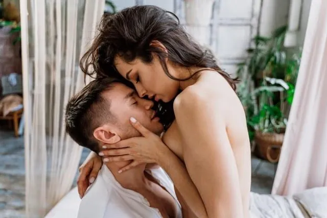 নির্ধারিত সময় নেই!