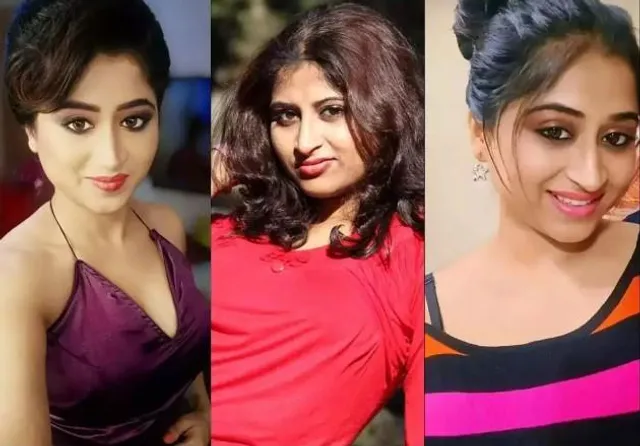 নিয়োগ দুর্নীতির সঙ্গে আমার কোনও যোগ নেইঃ হৈমন্তী গঙ্গোপাধ্যায়