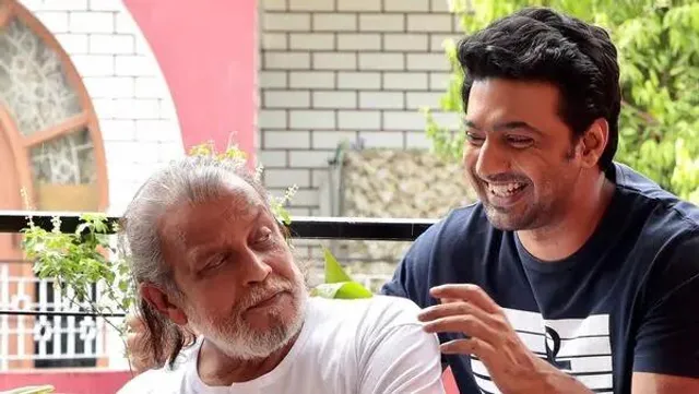 বছরের প্রথম দিনই রেকর্ড ব্যবসা 'প্রজাপতি'র