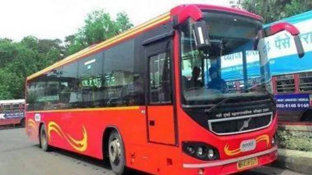 রাখীতে মহিলাদের বাস ভাড়া ফ্রি, উপহার হরিয়ানা সরকারের