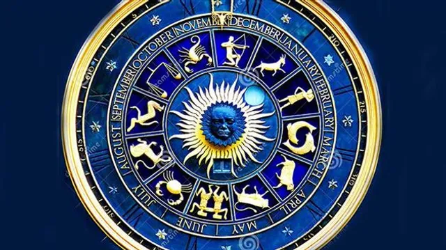 আগামী ৭ দিনে প্রচুর অর্থ লাভ করবে এই ৩ রাশির জাতকরা