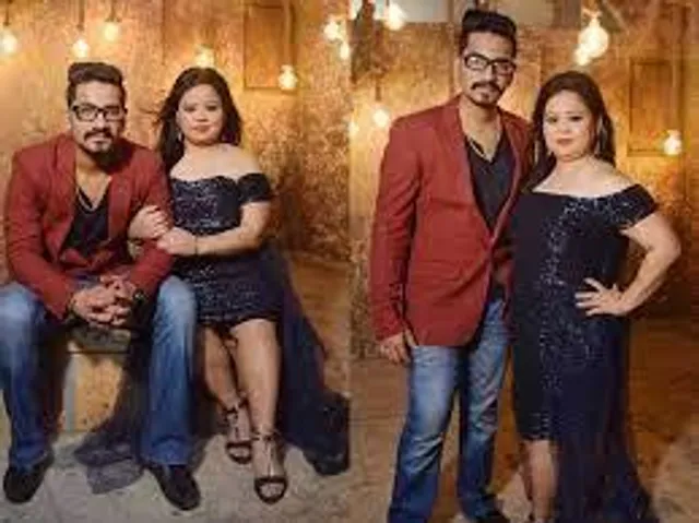 ভারতী সিংয়ের মা হওয়ার পথে বাঁধা হয়ে দাঁড়াচ্ছে কে?