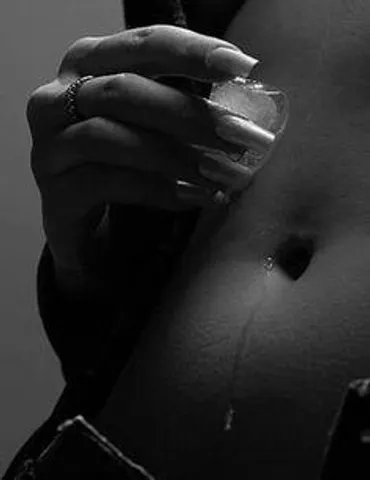 আজ রাত হোক নেশার মতো