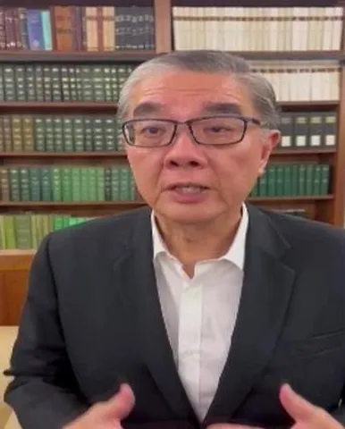 ভারত ও চীনকে শান্তিপূর্ণ উপায়ে বিরোধ সমাধানের আহ্বান জানাল সিঙ্গাপুরের রাষ্ট্রদূত