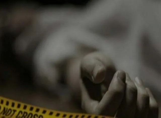 আফগানিস্তানের কান্দাহারে গণকবরের সন্ধান