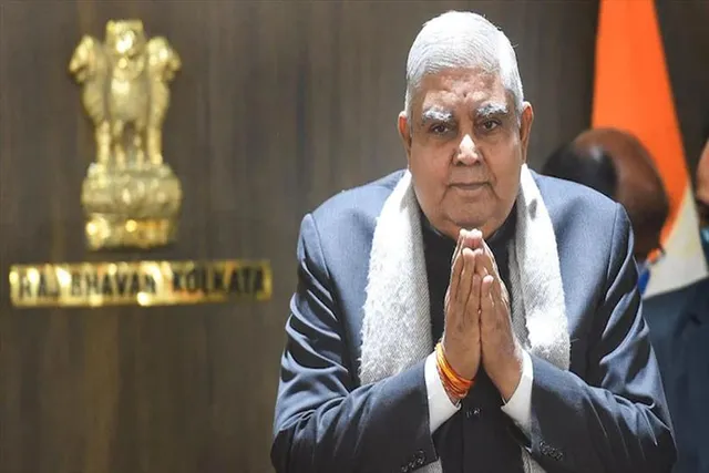 হাইকোর্টে বড় স্বস্তি পেলেন রাজ্যপাল