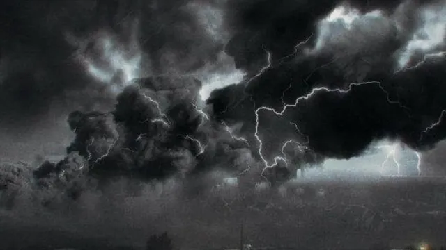 ফের হাওড়ায় বিদ্যুৎস্পৃষ্ট হয়ে মৃত্যু