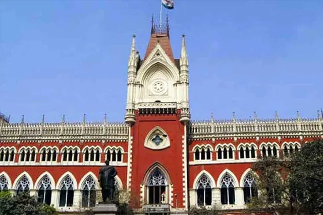 লালন শেখের মৃত্যুর সিআইডি-তদন্তে অসন্তুষ্ট হাইকোর্ট