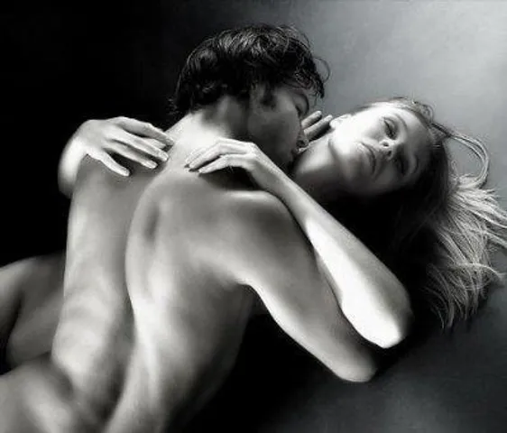 ফোন সেক্স অতিরিক্ত করা উচিৎ?