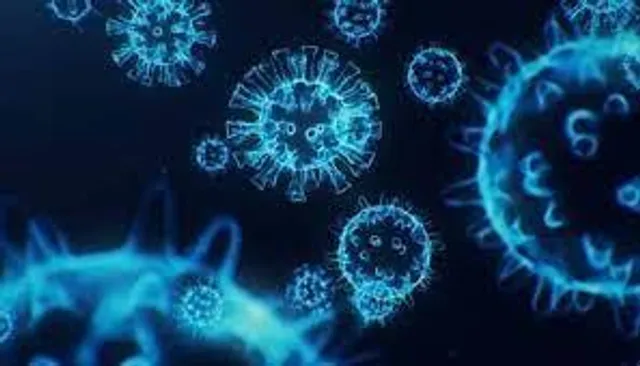 রাজধানীর সংক্রমণ নিয়ে কী বললেন স্বাস্থ্যমন্ত্রী?