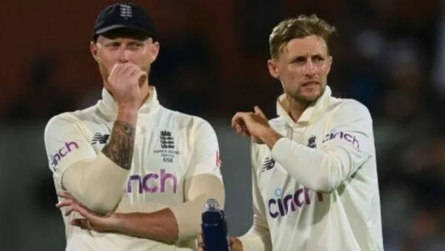 ইংল্যান্ডের অধিনায়ক হতে চলেছেন বেন স্টোকস!
