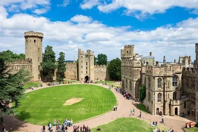 অঙ্ক বিষয়ে উচ্চশিক্ষার জন্য বিদেশের সেরা বিশ্ববিদ্যালয়ের সন্ধান