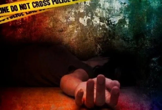 স্ত্রীর সঙ্গে বিবাহ বহির্ভূত সম্পর্ক সন্দেহে ভাইপোকে খুন করল কাকা