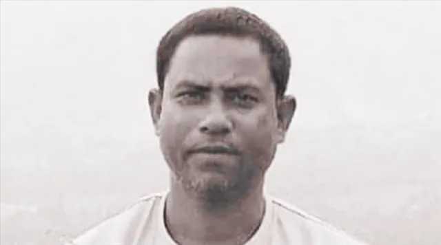 তপন কান্দু খুনে পাঁচ পুলিশকর্মীকে ক্লোজ