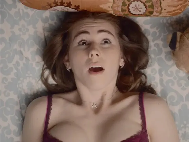 যৌনমিলনের পর একজন নারী কেমন অনুভব করেন?