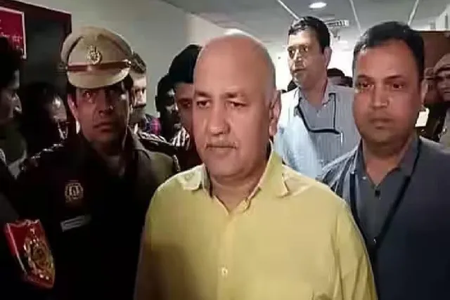 ২৫ মার্চ, মুক্তি কি পাবেন প্রাক্তন উপমুখ্যমন্ত্রী?