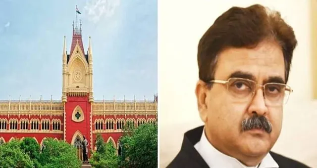 পুজোর আগেই ২৩ জনের চাকরি, নির্দেশ বিচারপতি গঙ্গোপাধ্যায়ের