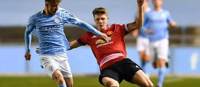 অন্য ক্লাবে যেতে পারেন ম্যান ইউ তারকা