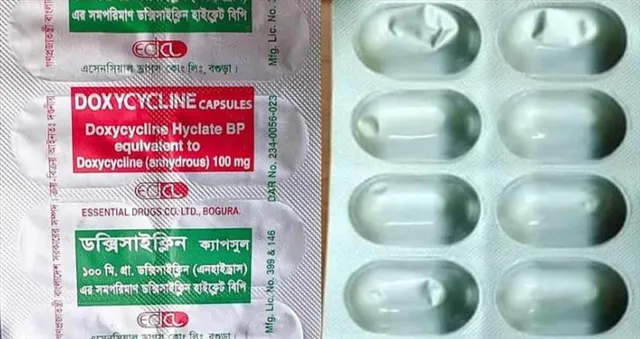 বাংলাদেশের ওষুধ নিয়ে মুখ খুলল রাজ্য