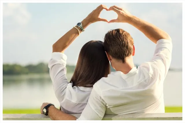 সম্পর্কের নৈতিকতা