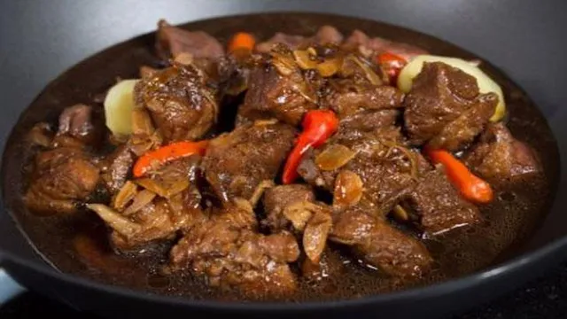 খাবারে কতটুকু চর্বি থাকবে