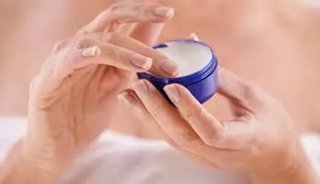 ময়েশ্চারাইজার এর এই গুণাবলি জানলে অবাক হবেন আপনিও