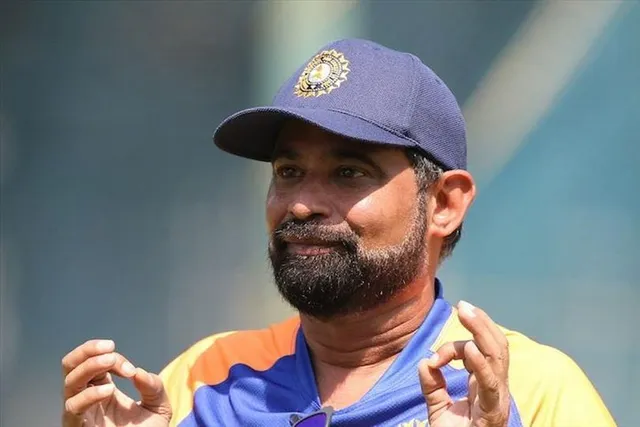 বিসিসিআই নির্বাচন প্যানেলের জন্য তালিকাভুক্ত হতে পারে চেতন শর্মার নাম!