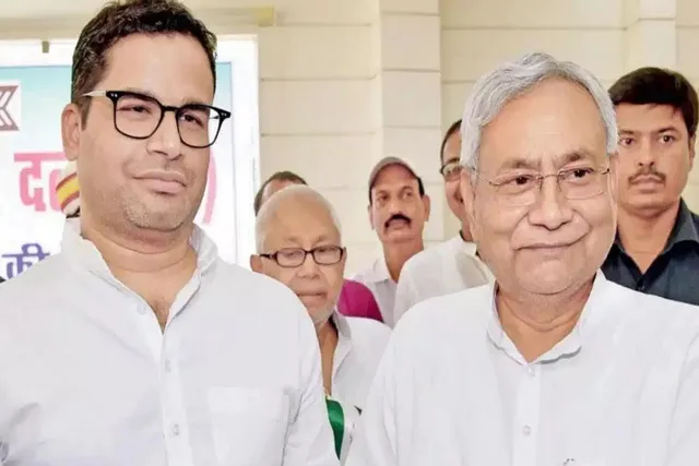 'বছর ঘুরতেই জানা যাবে   কে 'ABC' জানে আর কে 'xyz' '