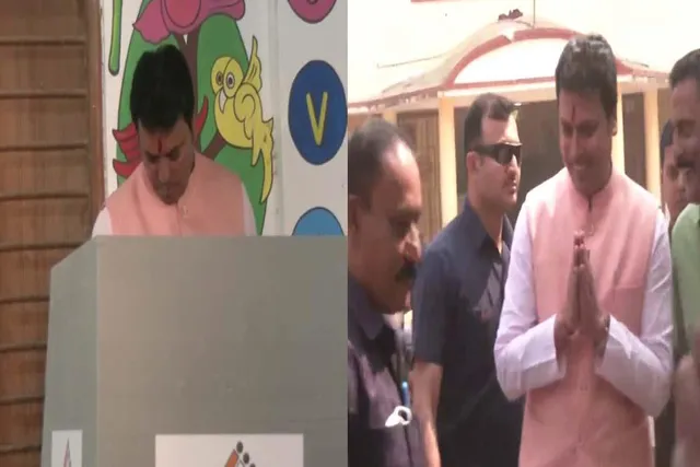 ফের ত্রিপুরায় গেরুয়া ঝড়? কী বললেন বিপ্লব দেব?