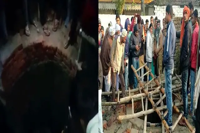 কুশিনগরের দুর্ঘটনায় শোকপ্রকাশ প্রধানমন্ত্রী-মুখ্যমন্ত্রীর