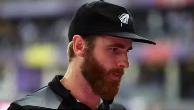 মুম্বই টেস্টে ক্যাপ্টেনকেই পাচ্ছে না নিউজিল্যান্ড