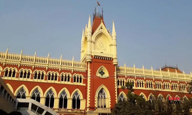 বিচারপতি শম্পা সরকারের এজলাসে মমতার নন্দীগ্রাম মামলা