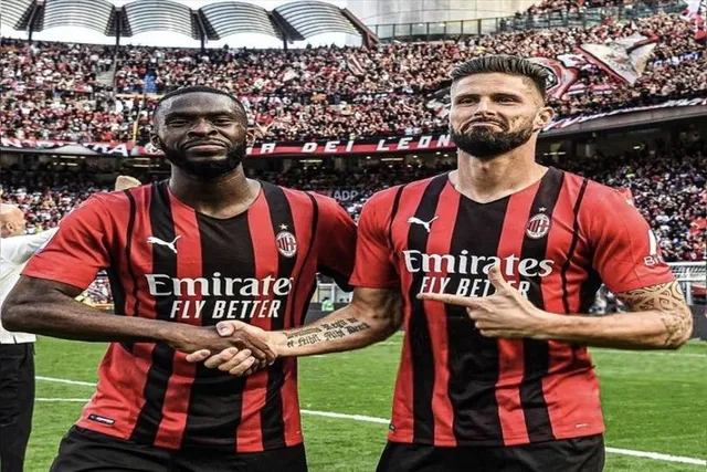 স্ট্যামফোর্ড ব্রিজে ফিরছেন জিরু!