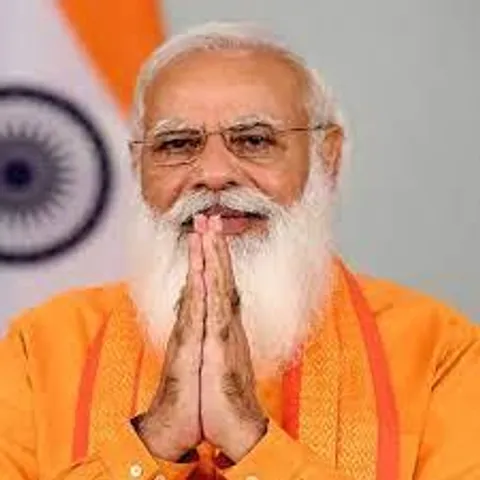 শুভেচ্ছা জানালেন প্রধানমন্ত্রী