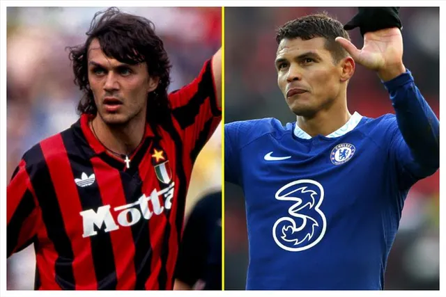 চল্লিশের পরেও খেলতে চান সিলভা