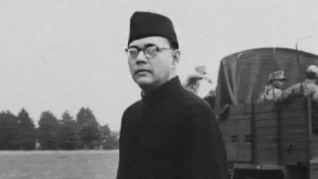 ট্যাবলো নিয়ে অসন্তোষ প্রকাশ করলেন খোদ নেতাজি তনয়া